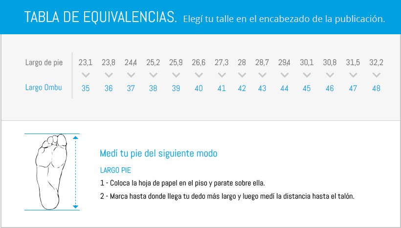 Imagen técnica