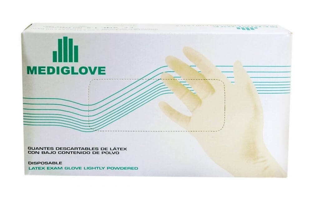 Imagen técnica