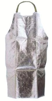 Imagen técnica