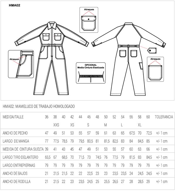 Imagen técnica