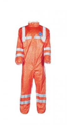 Imagen técnica